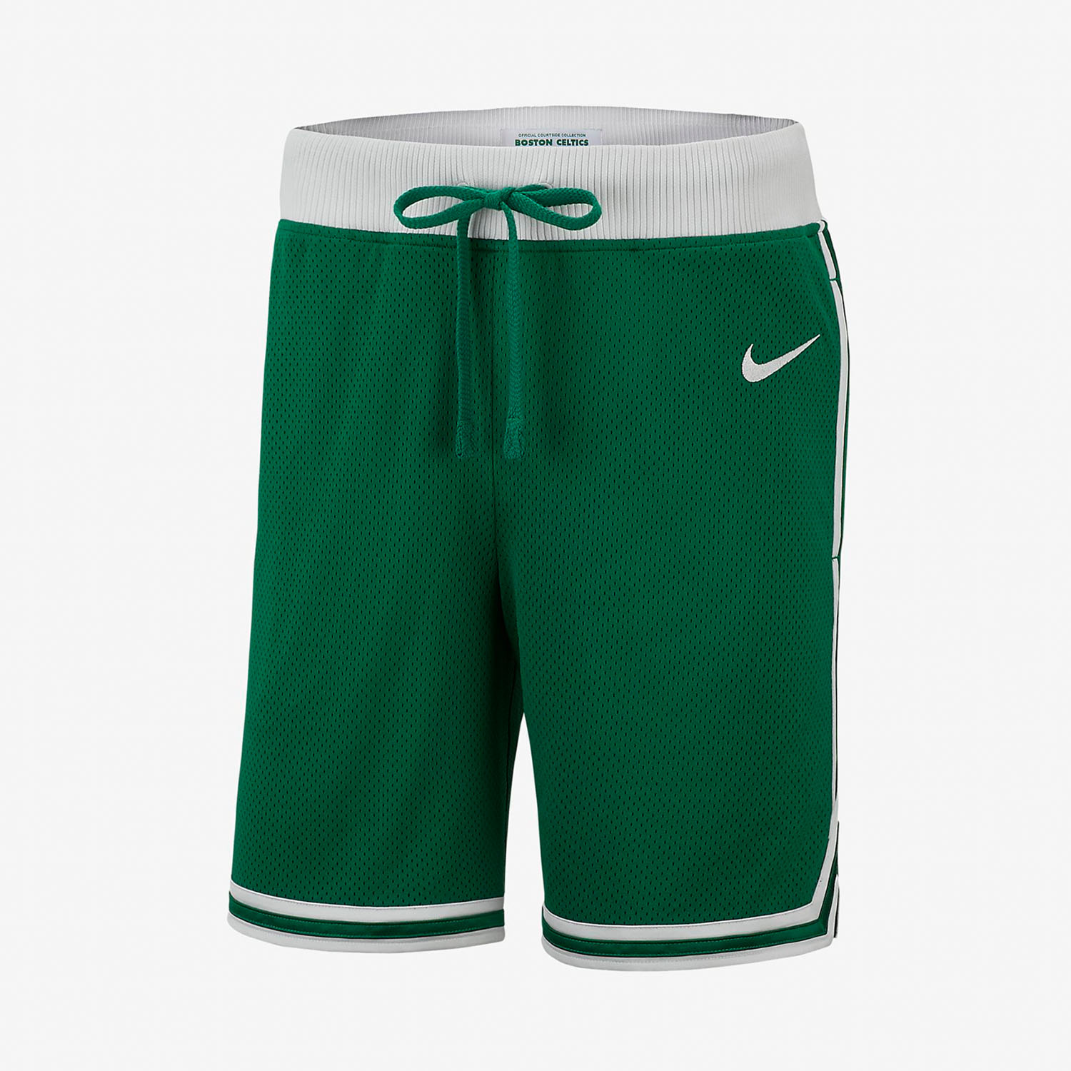 Nike/耐克正品当季男子新款运动休闲短裤NBA篮球裤AA4826-495,淘宝优惠券,粉丝福利购,淘宝优惠卷