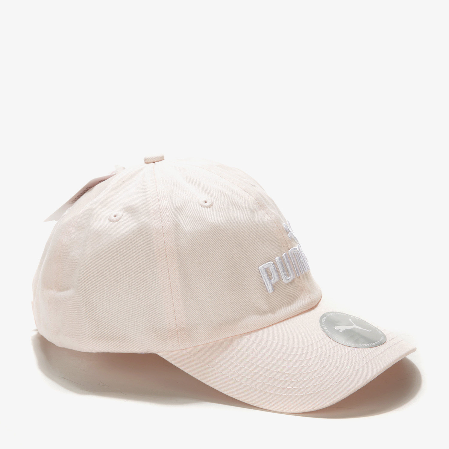 PUMA/彪马正品男帽女帽 春季新款休闲鸭舌帽运动棒球帽022416,淘宝优惠券,粉丝福利购,淘宝优惠卷