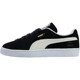 Puma lightweight wear-resistant sneakers for men and women
