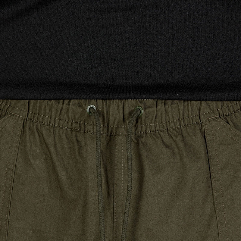 Puma/彪马官方正品休闲男子时尚运动训练工装舒适长裤 536307-84,淘宝优惠券,粉丝福利购,淘宝优惠卷