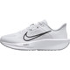 Nike official authentic new season men's sports thick-soled shock-absorbing running shoes FD6033-100