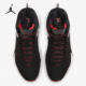 Nike genuine AIR JORDAN 35 men's cushioning practical sports basketball shoes CQ4228-030