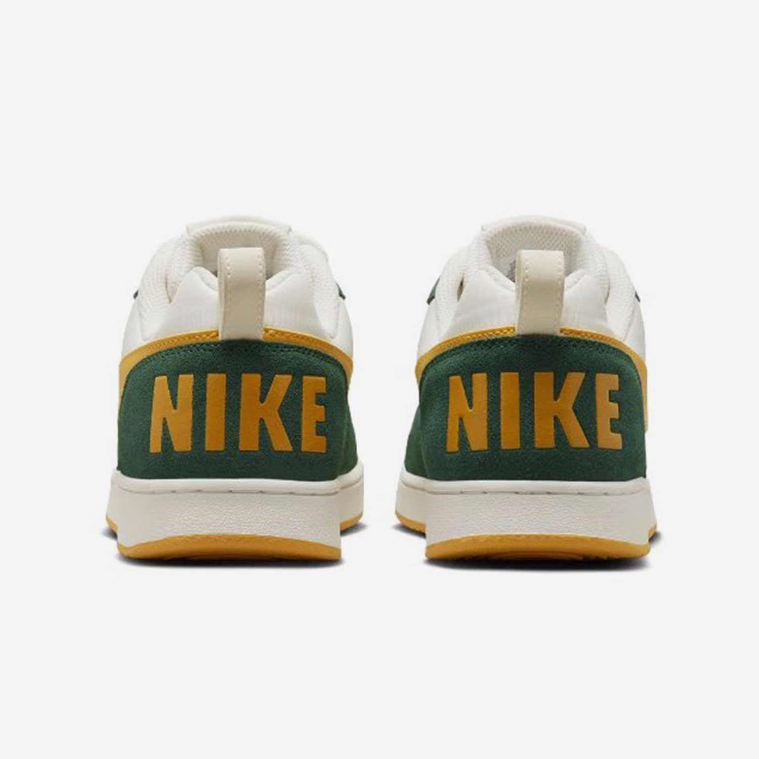 Nike/耐克正品Court Borough 新款男子轻便运动板鞋844881-100,淘宝优惠券,粉丝福利购,淘宝优惠卷