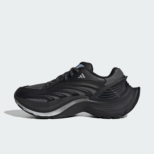 Adidas/阿迪达斯官方正品XLG MTW男女低帮轻便耐磨运动鞋JS5006 - 图2