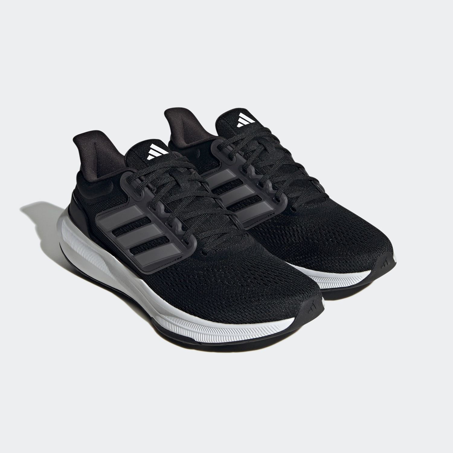 Adidas/阿迪达斯官方正品2023春ULTRABOUNCE男子运动跑步鞋HP5796 - 图0