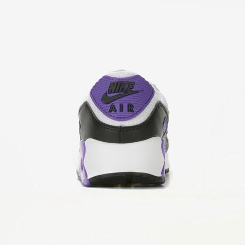 Nike/耐克官方正品女子 AIR MAX 90 低帮运动休闲跑步鞋 CD0490 - 图1