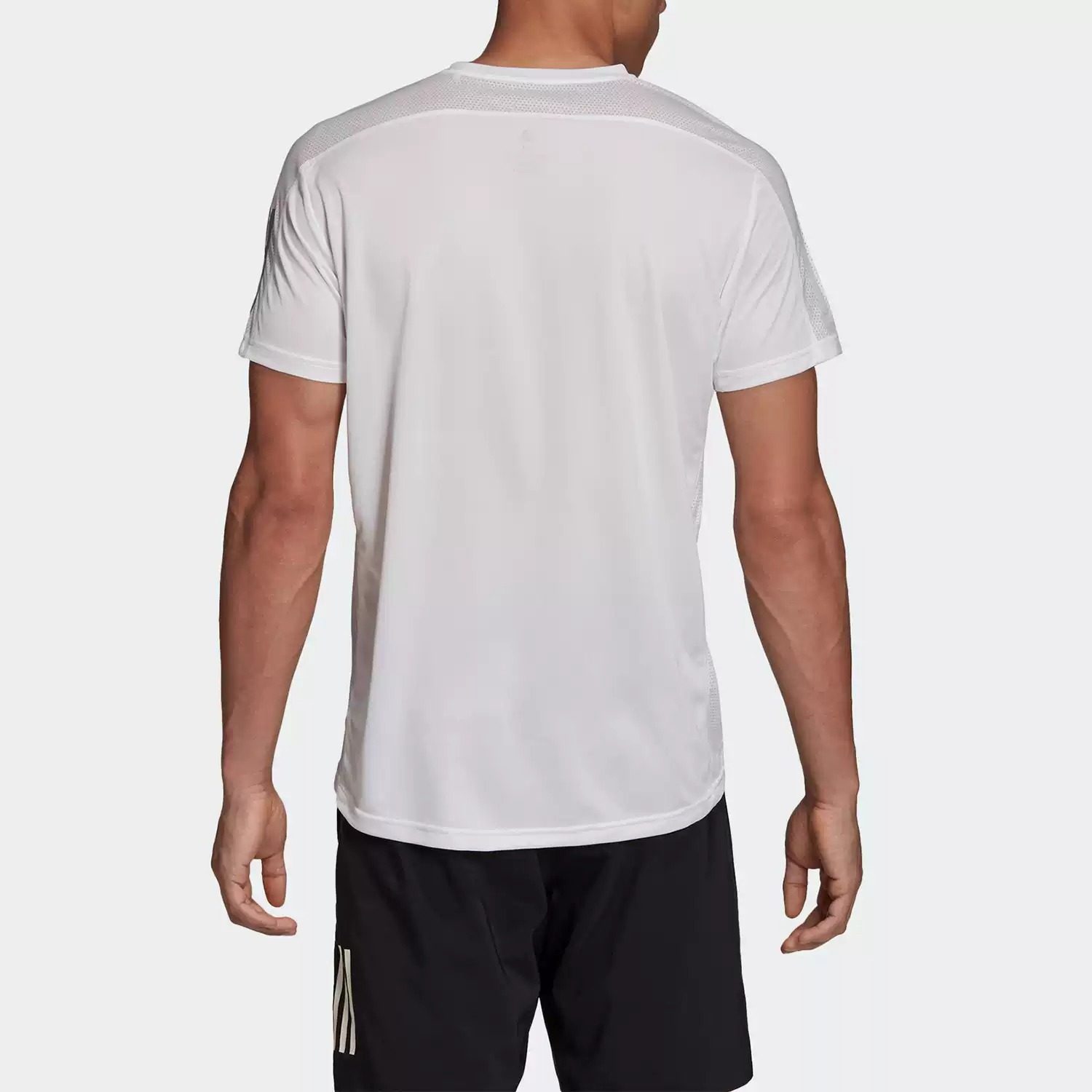 阿迪达斯t恤男夏季新款宽松男士健身服跑步半袖体恤运动速干短袖,淘宝优惠券,粉丝福利购,淘宝优惠卷