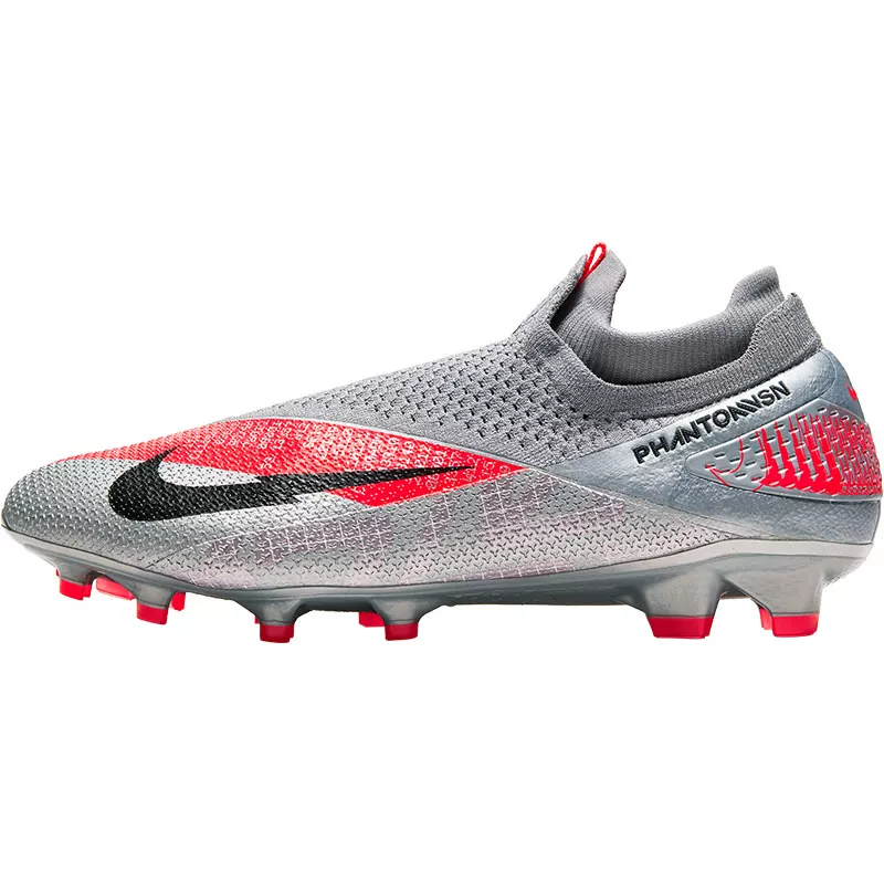 Nike, спортивные модные низкие ботинки для тренировок, официальный товар