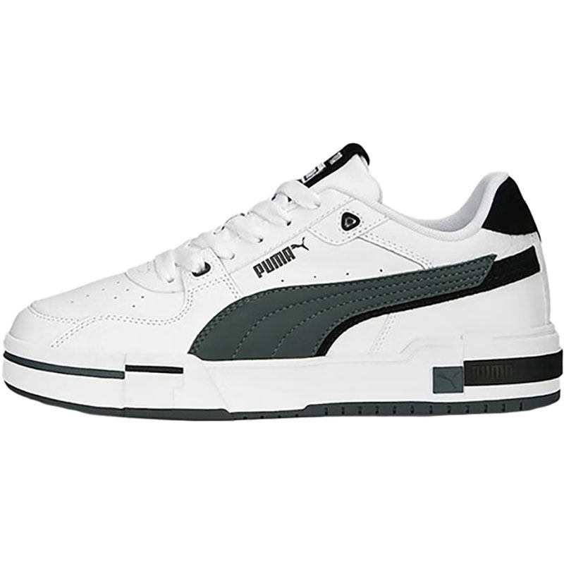 Puma/彪马官方正品CA Pro Glitch男女轻便拼接运动板鞋389276-03,淘宝优惠券,粉丝福利购,淘宝优惠卷