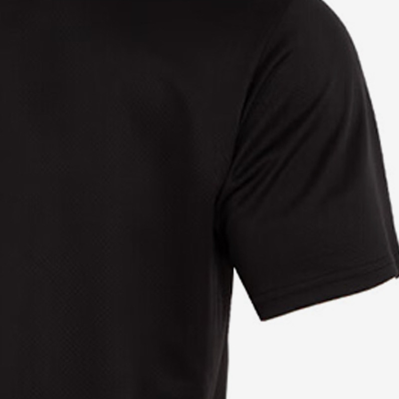 Puma/彪马官方正品当季新款男士跑步训练梭织短袖T恤658636-03,淘宝优惠券,粉丝福利购,淘宝优惠卷