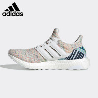 阿迪达斯ULTRABOOST(F34079)什么价位比较好