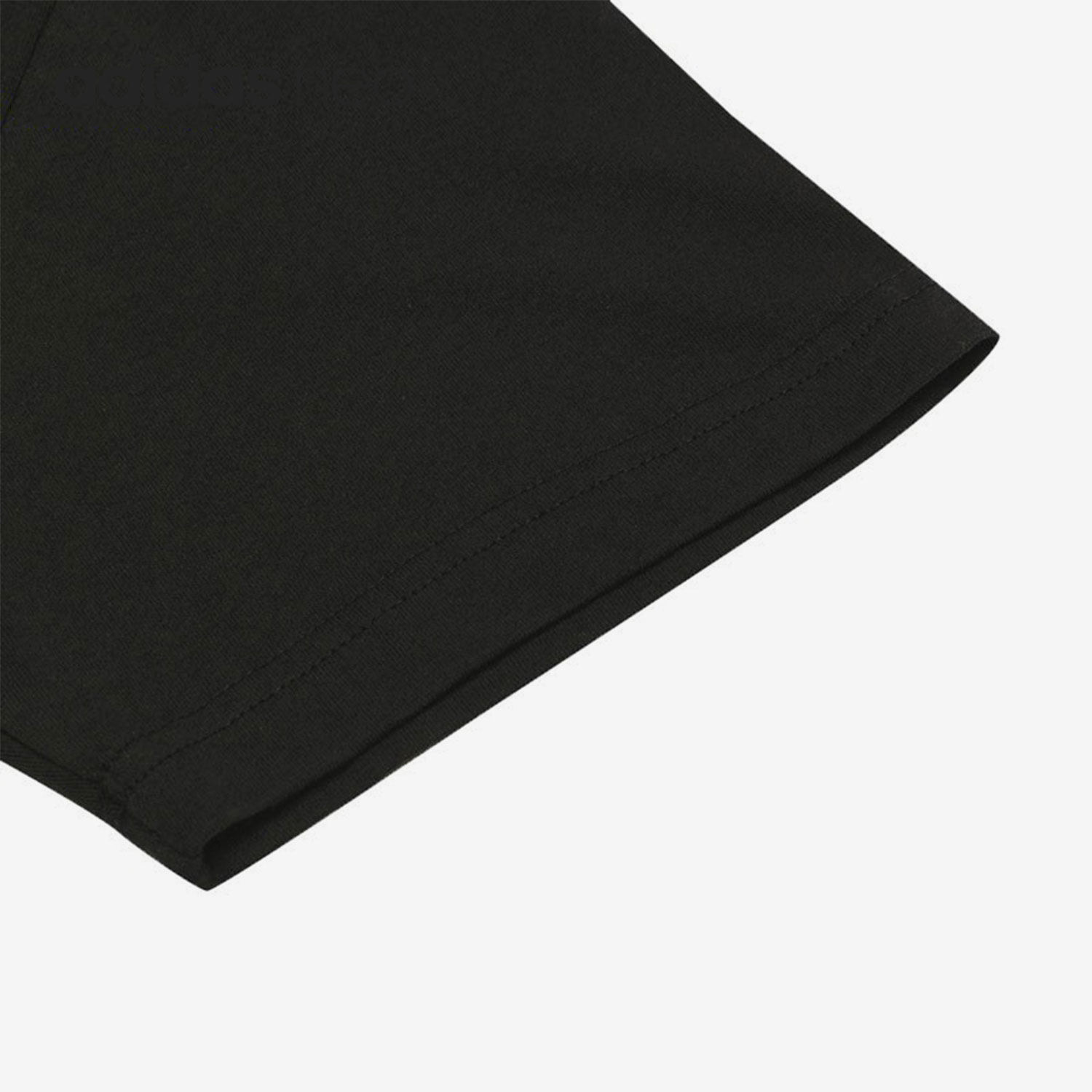 Adidas/阿迪达斯官方正品 U PD TEE1 男女舒适休闲短袖T恤 H65034,淘宝优惠券,粉丝福利购,淘宝优惠卷