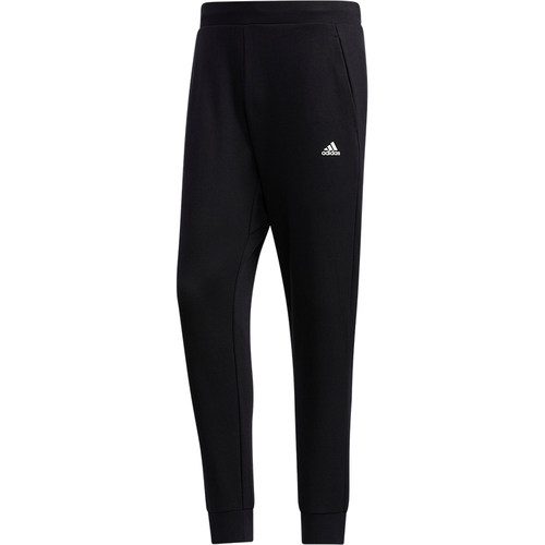 Adidas/阿迪达斯正品adidas WJ PT KN SWT男装运动型格裤装GM4459 - 图3