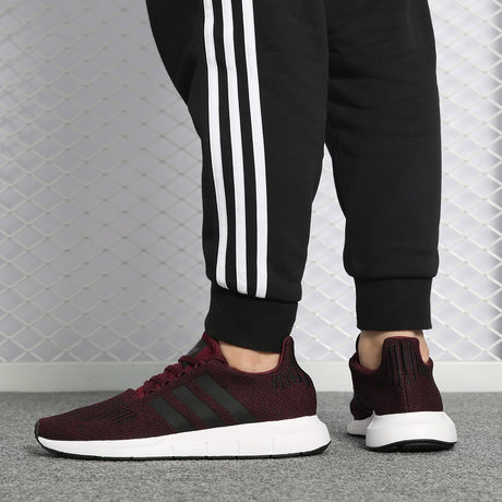 adidas cq2118