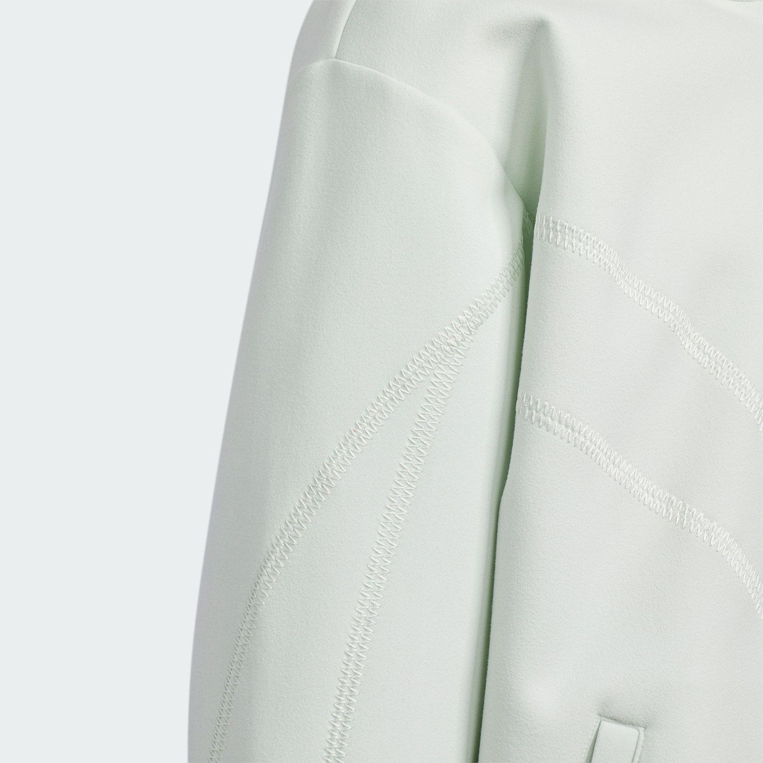 Adidas/阿迪达斯正品新款大童印花连帽休闲夹克外套IT4056,淘宝优惠券,粉丝福利购,淘宝优惠卷