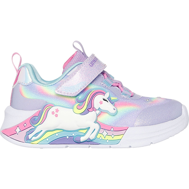 Skechers/斯凯奇正品秋新款小童时尚休闲透气运动冰灯鞋,淘宝优惠券,粉丝福利购,淘宝优惠卷