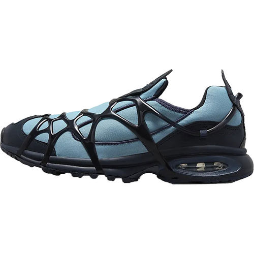 Nike/耐克正品Air Kukini男子舒适休闲运动跑步鞋 DV0659-400 - 图3