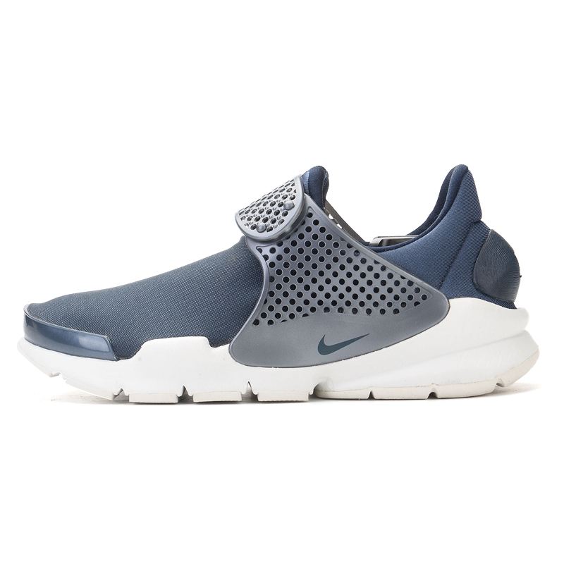 Nike/耐克官方正品 Sock Dart Prm TXT 男女运动休闲鞋 AA1100