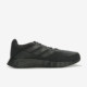 Adidas lightweight, breathable and comfortable running shoes for men and women