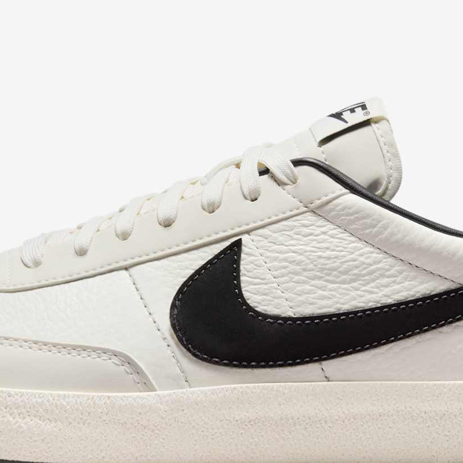 Nike/耐克正品冬季新款男士轻便简约低帮板鞋HQ1657-103,淘宝优惠券,粉丝福利购,淘宝优惠卷