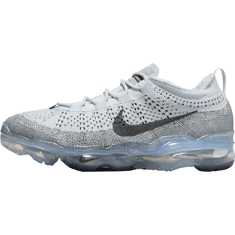 Nike/耐克官方正品Air VaporMax FK男子气垫透气运动鞋DV1678-004 - 图3