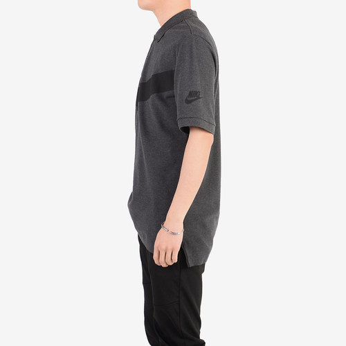 Nike/耐克正品JORDANAirJordan2Retro新款男经典运动鞋886902-032 - 图1