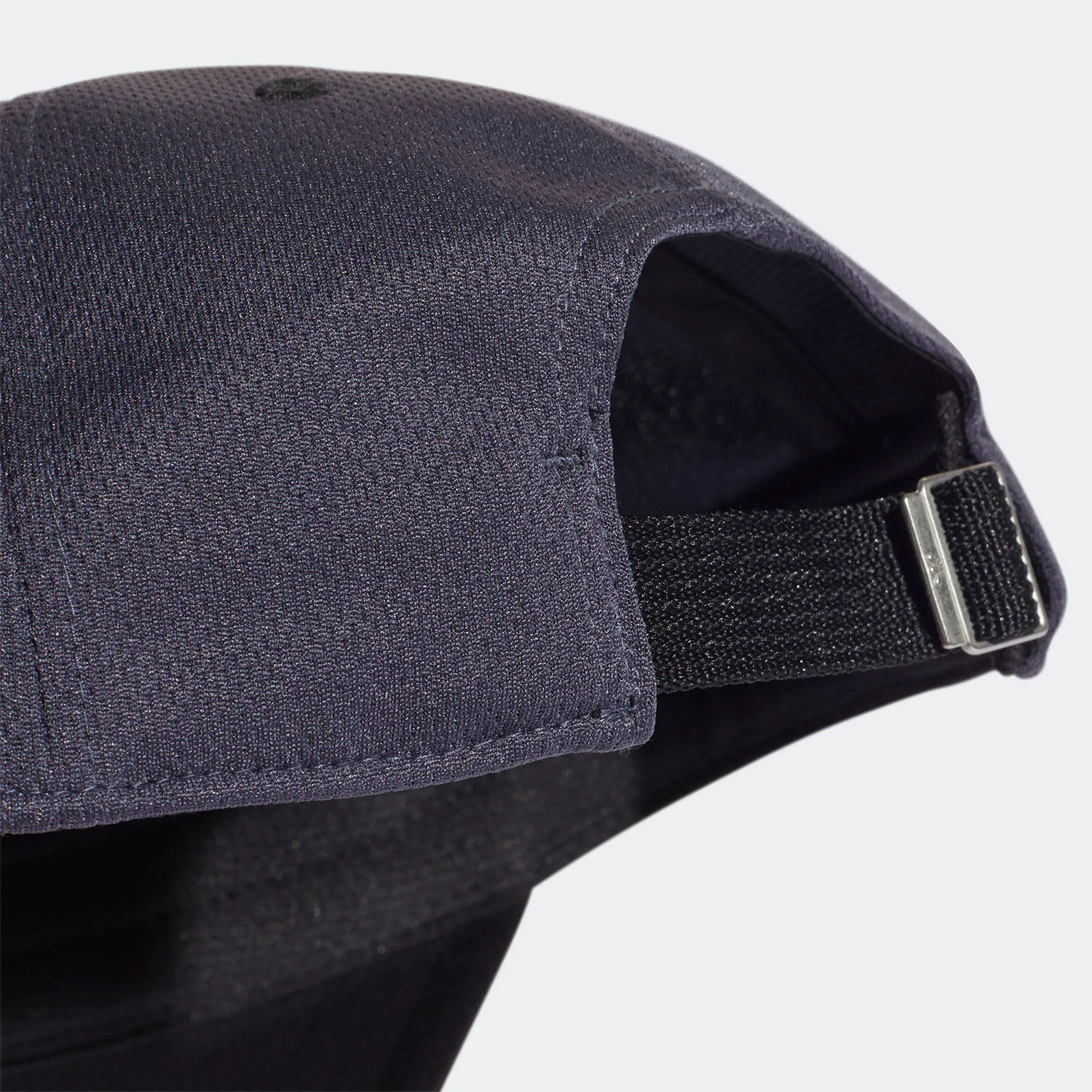 Adidas/阿迪达斯正品三叶草当季新款男女运动鸭舌帽HD9727,淘宝优惠券,粉丝福利购,淘宝优惠卷