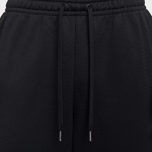 Nike/耐克官方正品KOBE男士宽松针织束脚休闲运动长裤HQ4700-010 - 图1