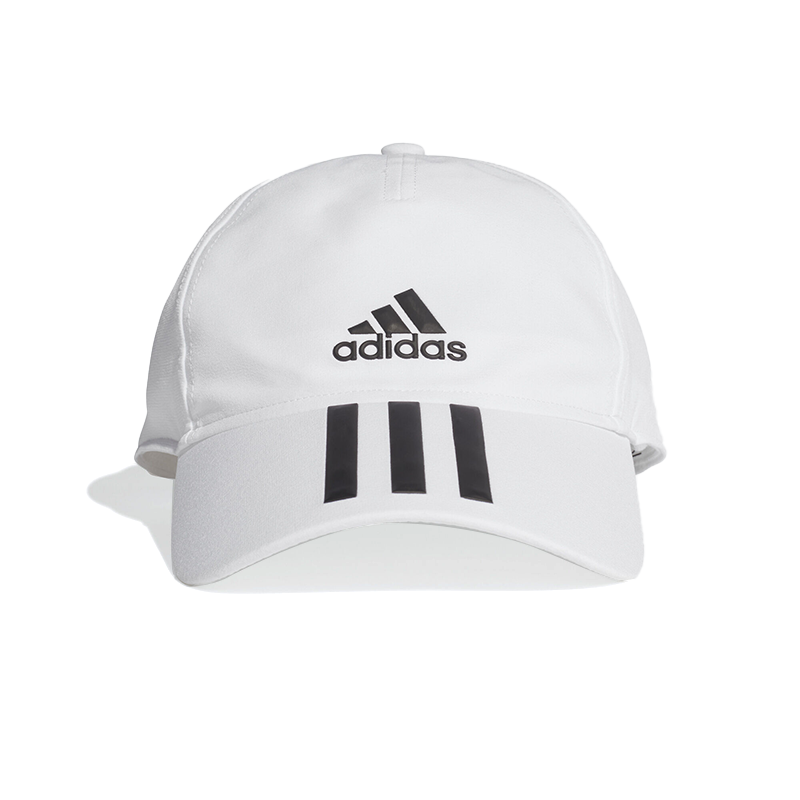 Adidas/阿迪达斯官方正品男女运动太阳帽鸭舌帽棒球帽  FK0880,淘宝优惠券,粉丝福利购,淘宝优惠卷