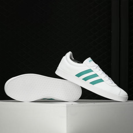 adidas ee6814 Off 67% - www.zerkelepce.com.tr