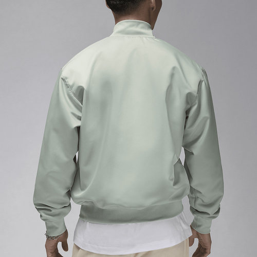 Nike/耐克官方正品Jordan Flight MVP 男士棒球风夹克FN4660-005 - 图0