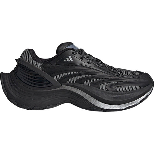 Adidas/阿迪达斯官方正品XLG MTW男女低帮轻便耐磨运动鞋JS5006 - 图3