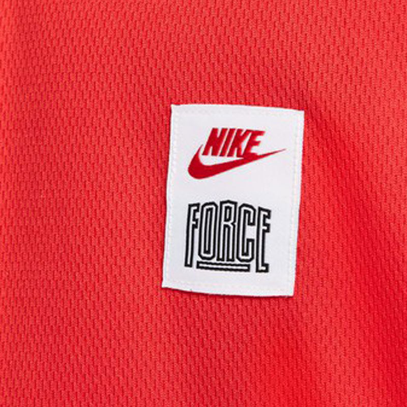 Nike/耐克官方正品夏季新款男子运动透气篮球无袖球衣DQ5829-657,淘宝优惠券,粉丝福利购,淘宝优惠卷