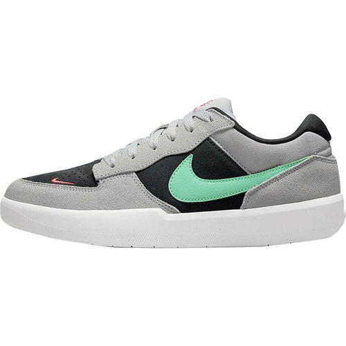 Nike/耐克官方正品 SB Force 58 男女舒适运动休闲板鞋CZ2959-006 - 图3