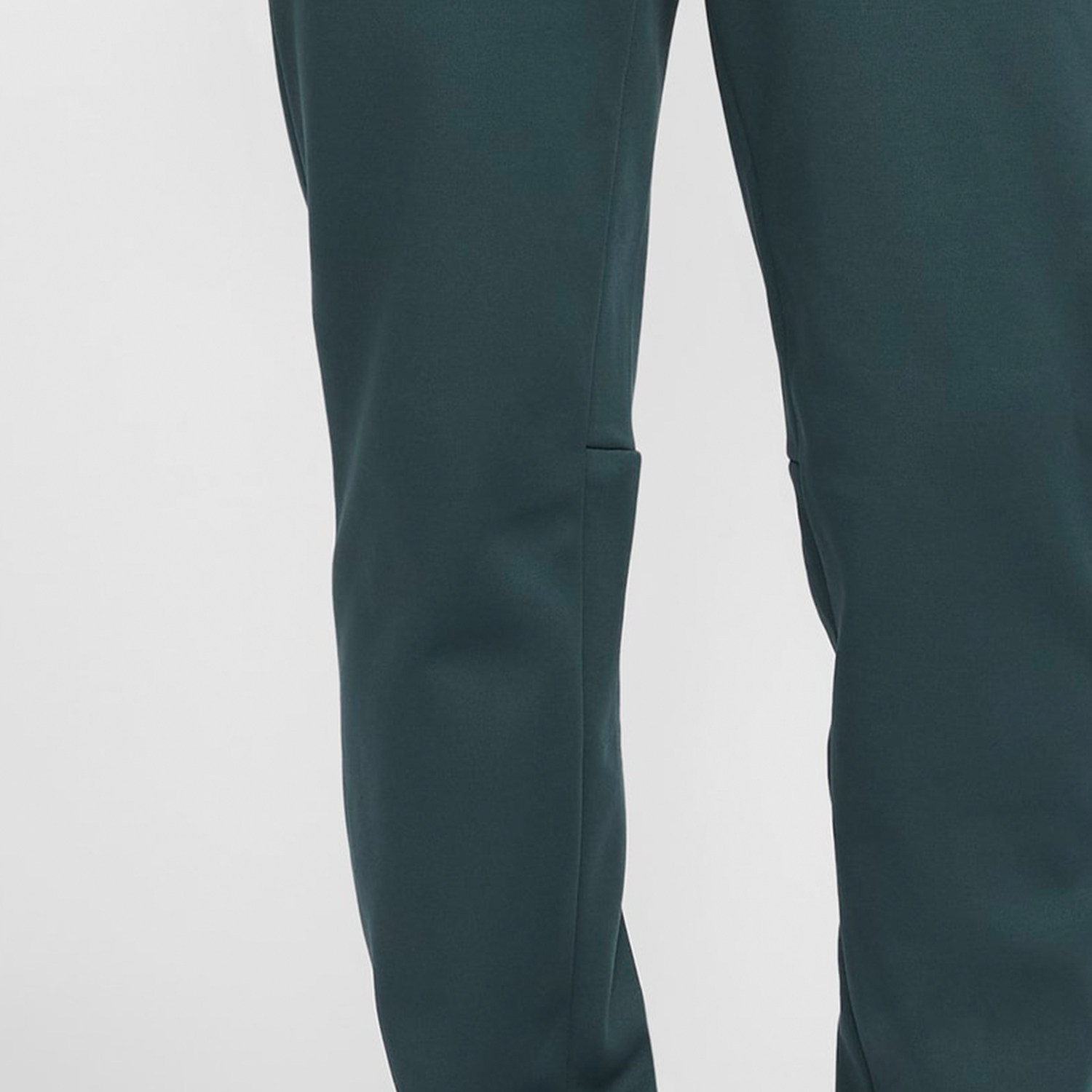 Nike/耐克正品2024新款男士休闲加绒透气复古长裤932254-328,淘宝优惠券,粉丝福利购,淘宝优惠卷