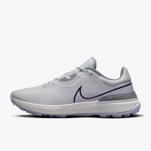 Nike/耐克男女款正品运动鞋清仓特价DM8449-005 DJ6570-105 - 图0