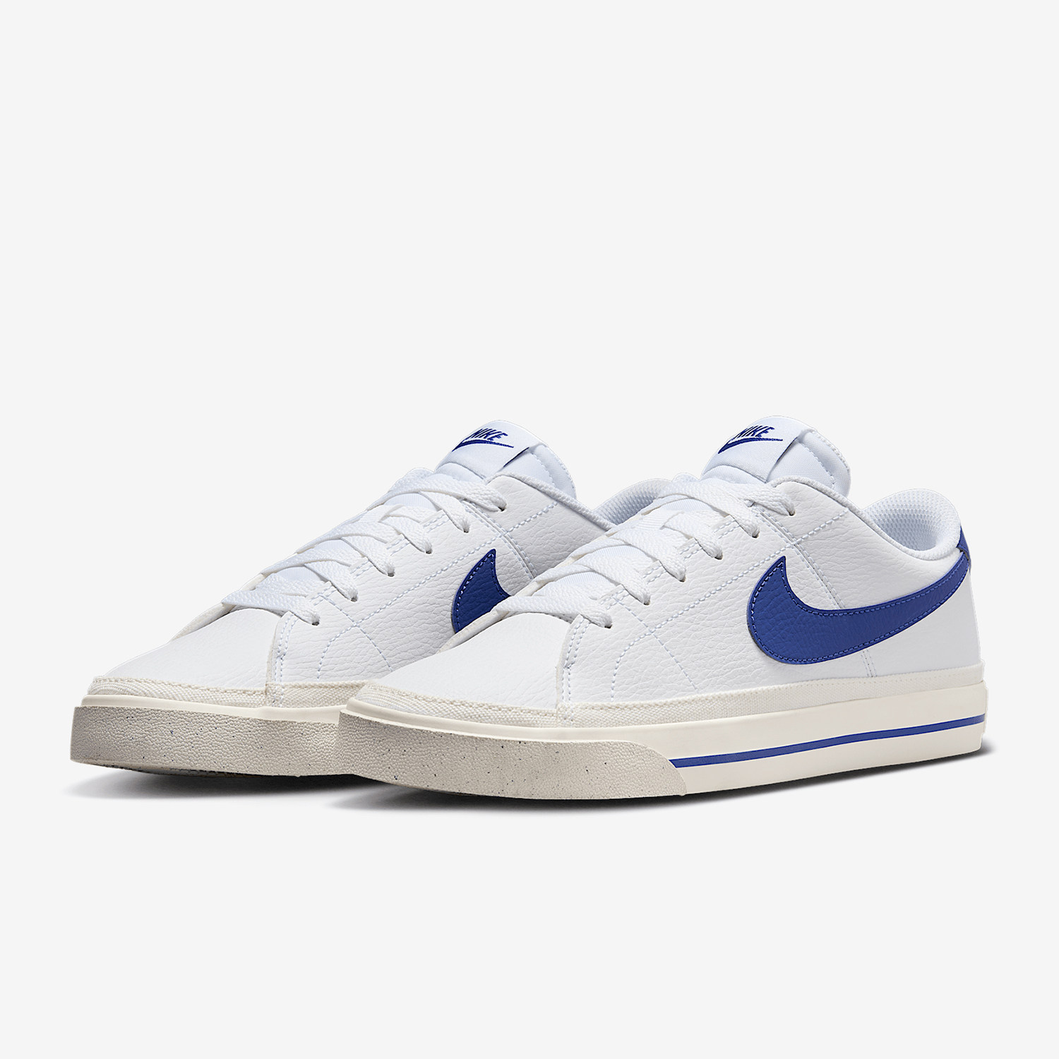 Nike/耐克正品四季款女士透气运动低帮柔软复古板鞋DH3161-110,淘宝优惠券,粉丝福利购,淘宝优惠卷