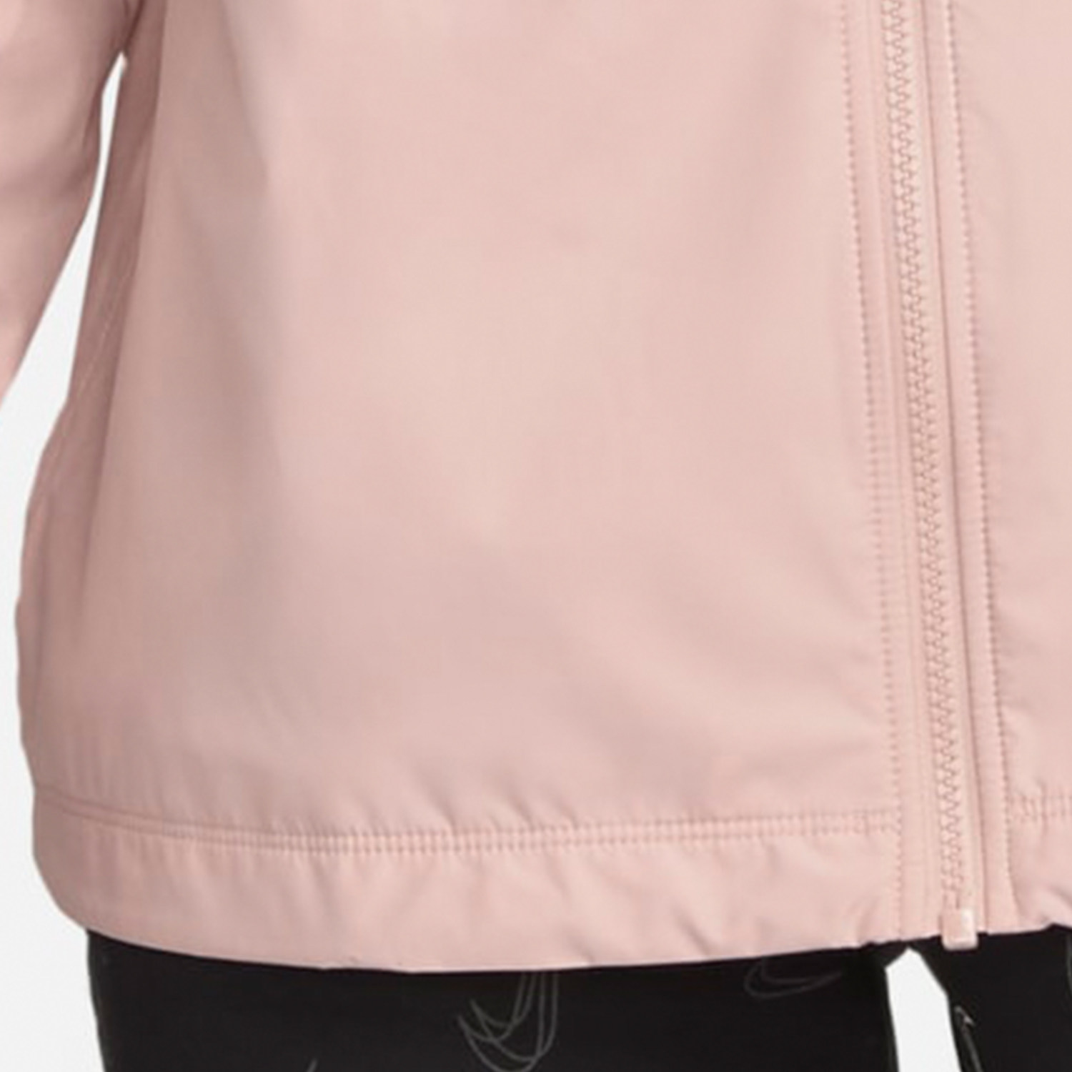 Nike/耐克官方正品2025新款女士轻薄透气跑步运动外套DM6179-601,淘宝优惠券,粉丝福利购,淘宝优惠卷