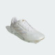 Adidas Men's FG Gel Spike Football Shoes
