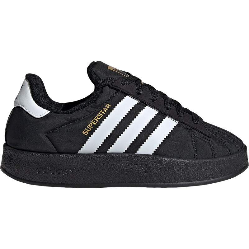 Adidas/阿迪达斯正品三叶草男女经典复古休闲耐磨板鞋IH5502,淘宝优惠券,粉丝福利购,淘宝优惠卷