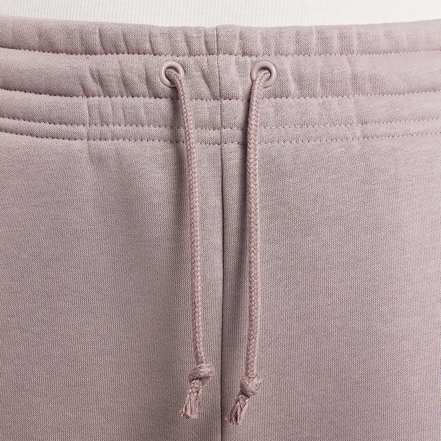 Nike/耐克正品2025冬季款女士日常刺绣高腰运动长裤IH1012-226,淘宝优惠券,粉丝福利购,淘宝优惠卷