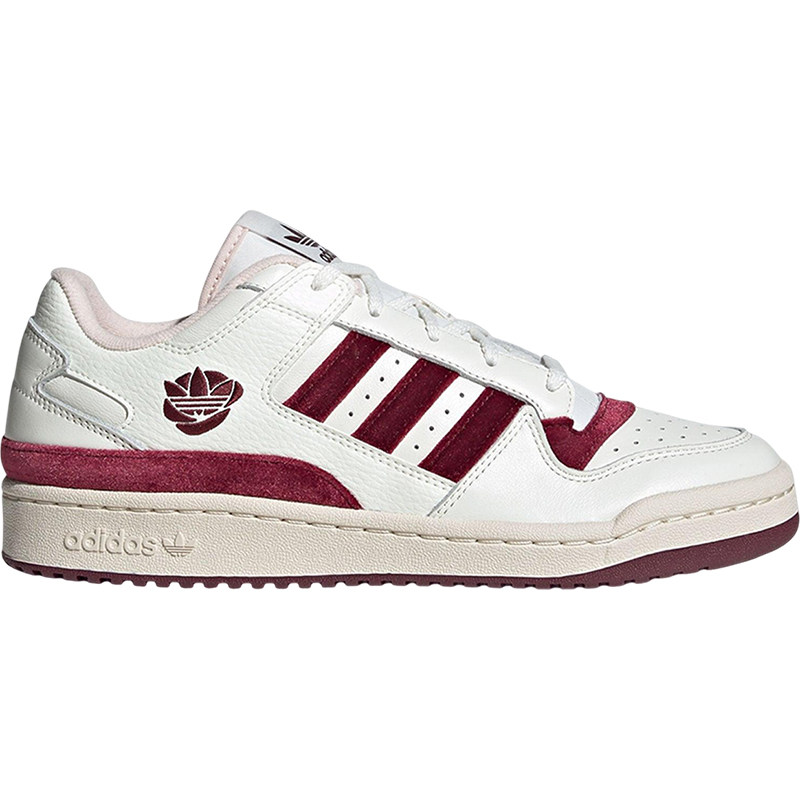 Adidas/阿迪达斯正品三叶草男女低帮经典篮球轻便运动板鞋KJ6982,淘宝优惠券,粉丝福利购,淘宝优惠卷