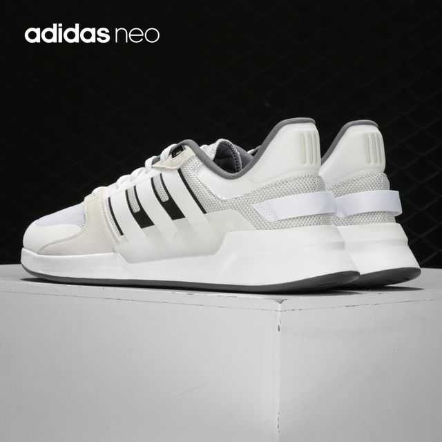 adidas ef0582