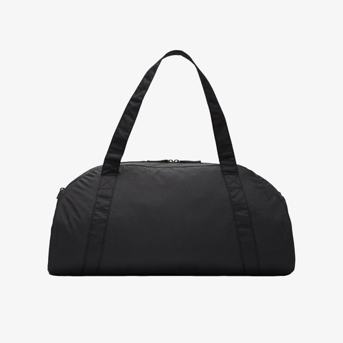 Nike/耐克正品24冬季新款男女健身训练斜挎行李包DR6974-010 - 图2