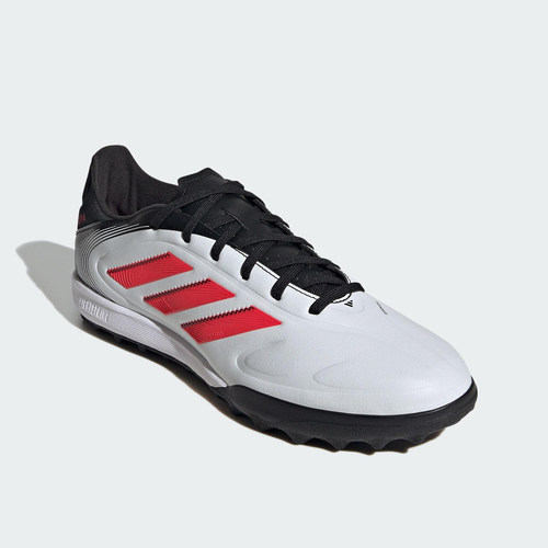 Adidas/阿迪达斯官方正品COPA PURE 3男士比赛运动足球鞋ID9044 - 图1