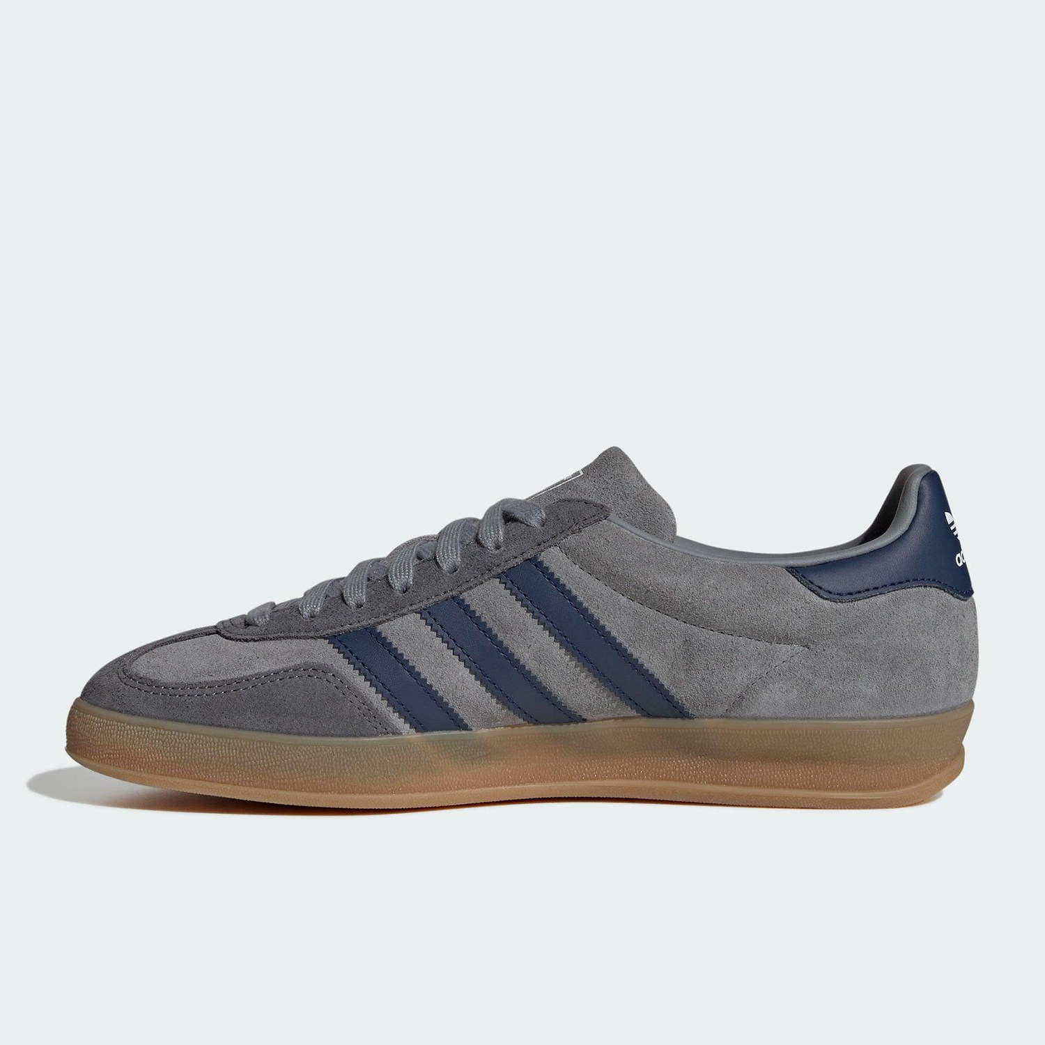 Adidas/阿迪达斯正品三叶草男女低帮系带经典轻盈休闲板鞋JQ8397,淘宝优惠券,粉丝福利购,淘宝优惠卷