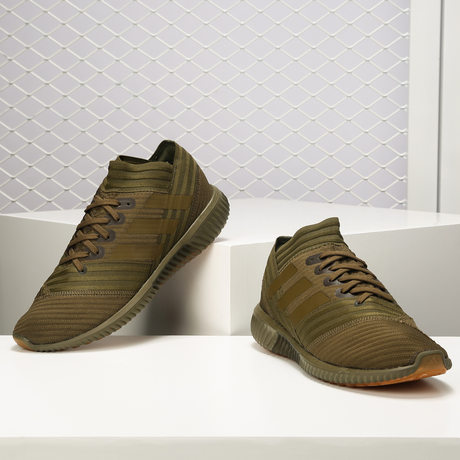 nemeziz tango 17.1 shoes