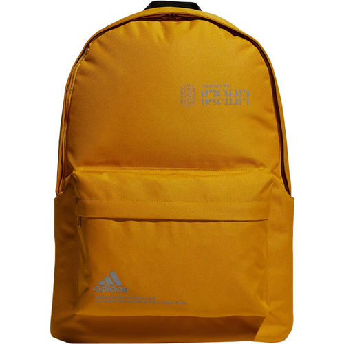 Adidas/阿迪达斯正品新款运动休闲旅行男女双肩背包 H30338 - 图3