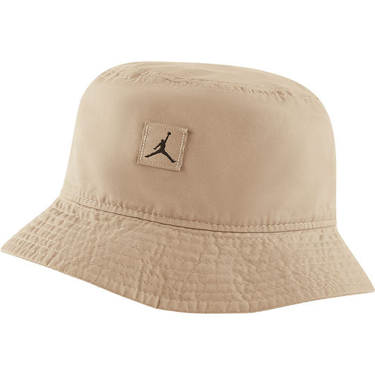 Nike men's and women's comfortable casual sports bucket hat