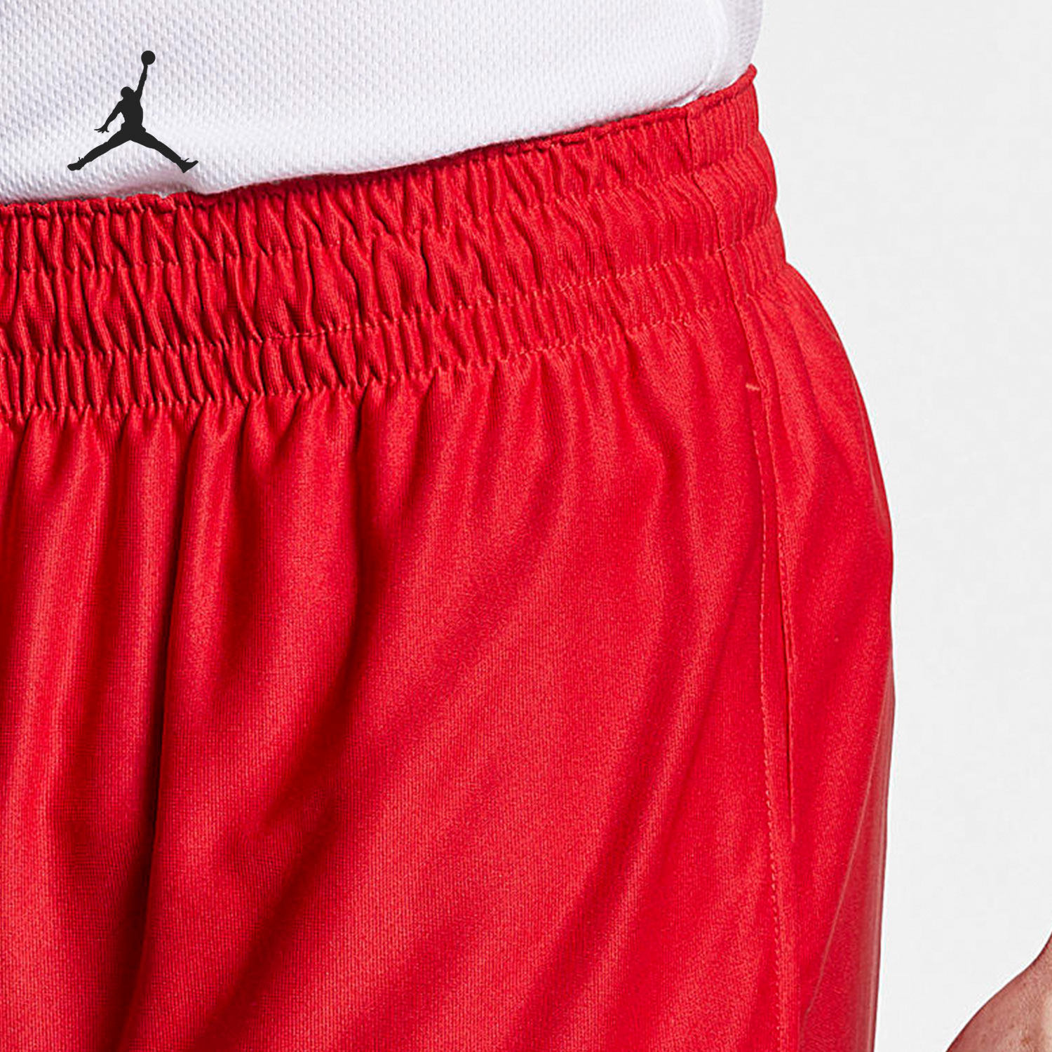 Nike/耐克正品Air Jordan 当季新款男子休闲运动短裤 AO2950-687,淘宝优惠券,粉丝福利购,淘宝优惠卷